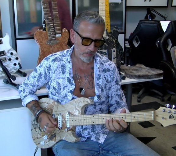 Schermata 2024-08-21 alle 14.59.34.png