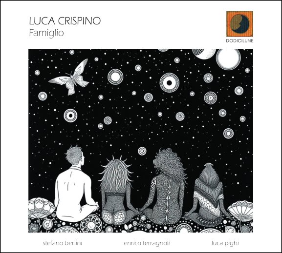 ED587-5 LUCA CRISPINO C.jpg