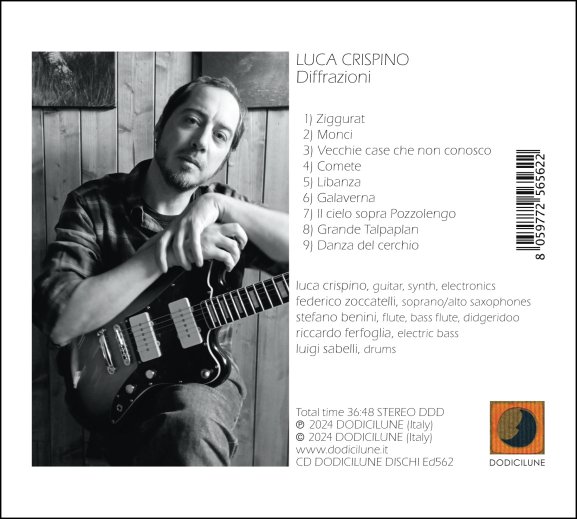 ED562-2 LUCA CRISPINO B.jpg