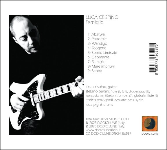 ED587-5 LUCA CRISPINO B.jpg