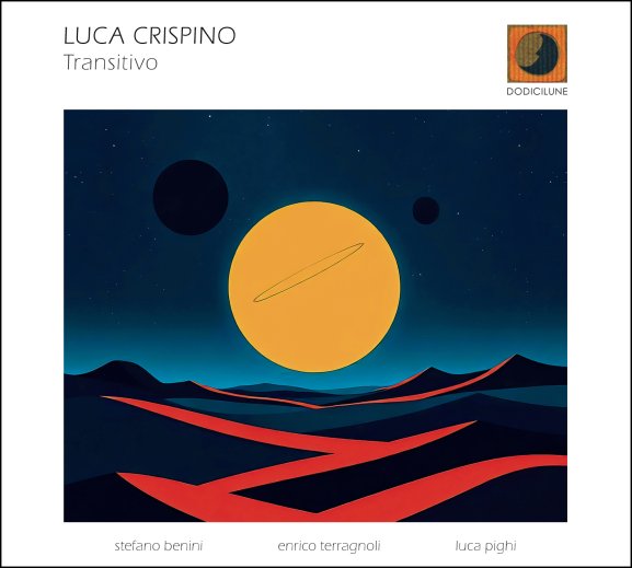 ED623-0 LUCA CRISPINO C.jpg