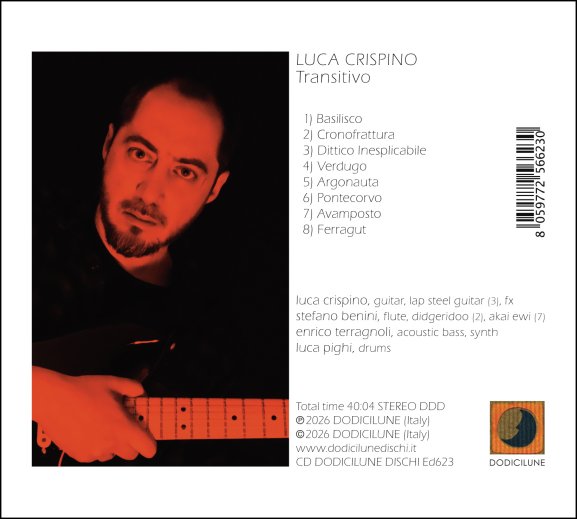 ED623-0 LUCA CRISPINO B.jpg