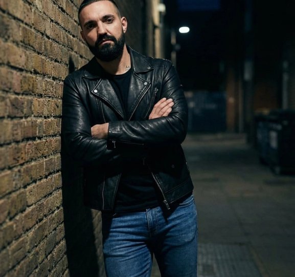 Marco Fadda, alchimista di suoni, Sonomorphe 2026.jpg