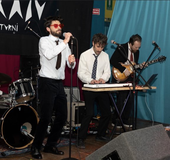 Screenshot 2026-04-12 alle 18.42.21.png