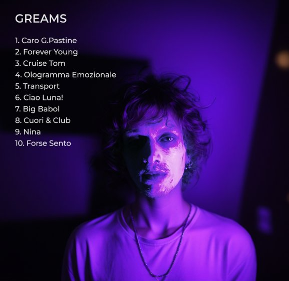 foto-2-tracklist.png