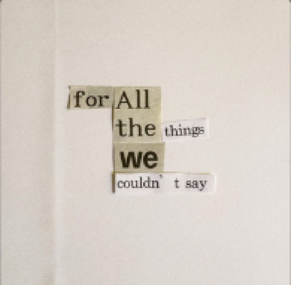 for all the things we couldn't say.png