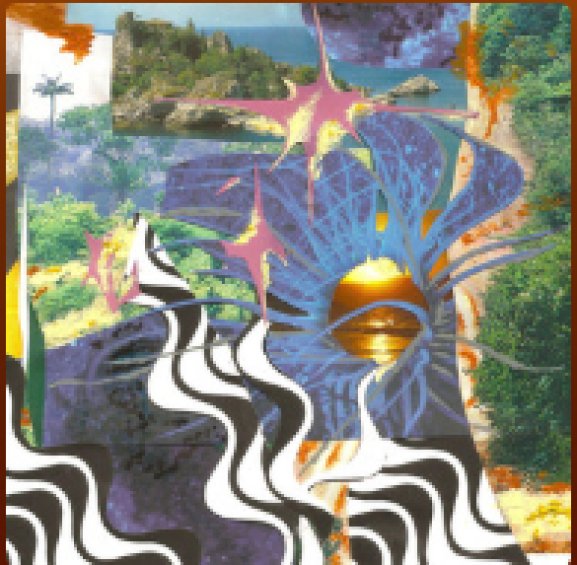 Screenshot 2025-10-05 at 16.38.48.png