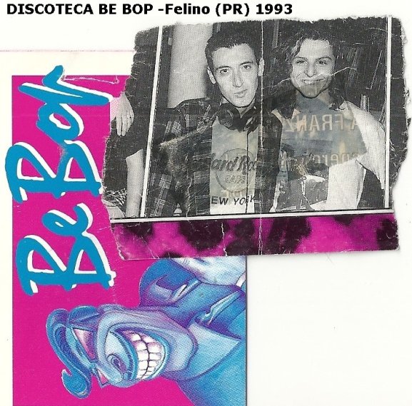 be bop.jpg