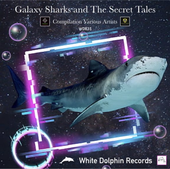 galaxy shark and the secret tales.001.jpg