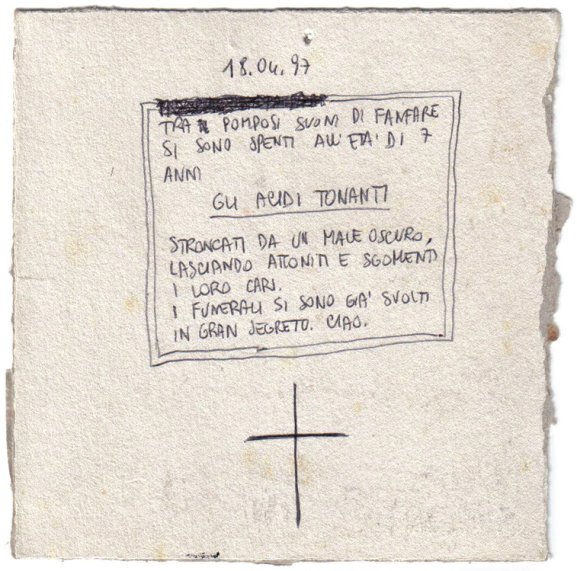 gli acidi tonanti 1997.jpg