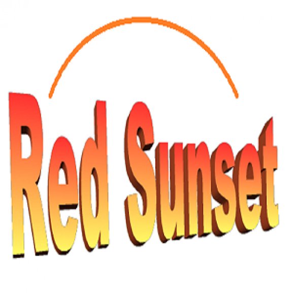 LogoRed_Sunset_AD_300x300.Jpg