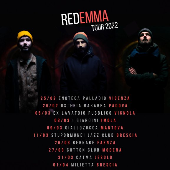 locandina tour 2022 2.JPEG