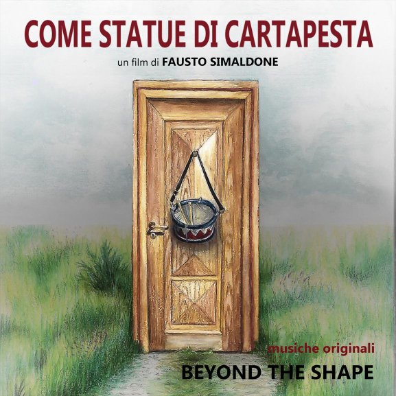 Copertina musiche statue beyond jpg.jpg