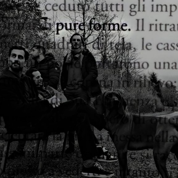 WhatsApp Image 2022-02-12 at 13.49.02.jpeg