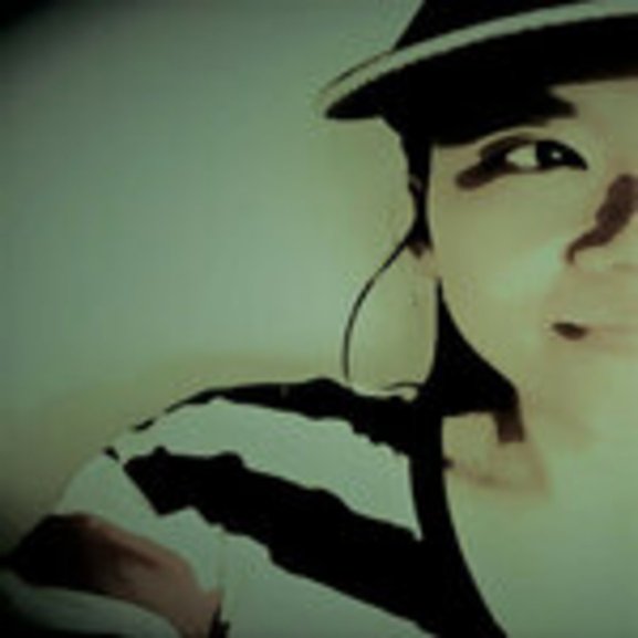 1d9dc4586eda781f22eb87f70bbe2581_1632795422_l (1) (1).jpg