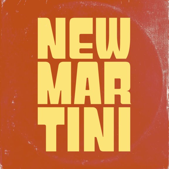 New-Martini-Logo-Profile-Pic-giallo-arancio.png