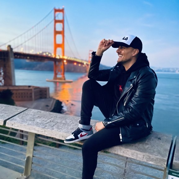 RAF MC - San Francisco.jpg