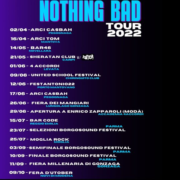 TOUR DEF (5).jpg