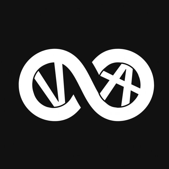 logo nero.png