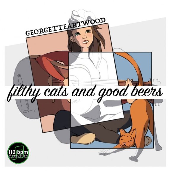 Filthy Cats And Good Beers.jpg