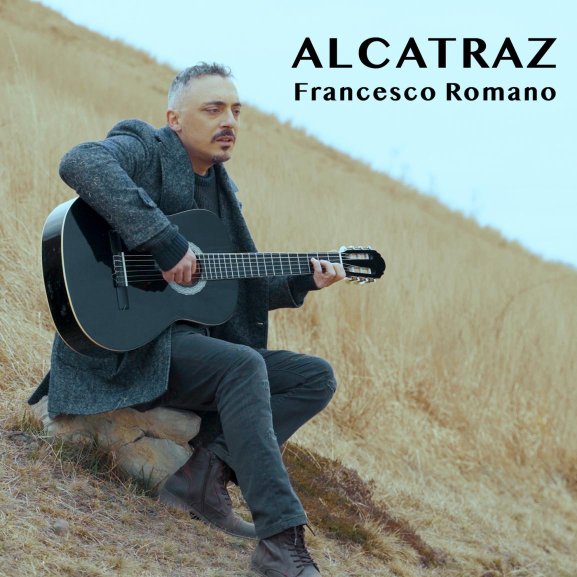 copertina spotify Francesco Romano.jpg