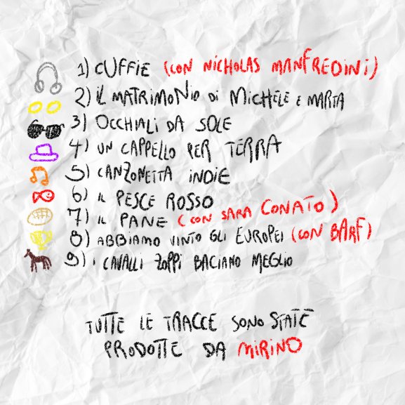 CAVALLI TRACKLIST RETRO.jpg