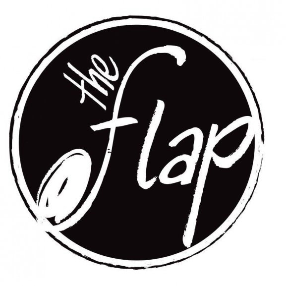 the-flap-logo1.jpg