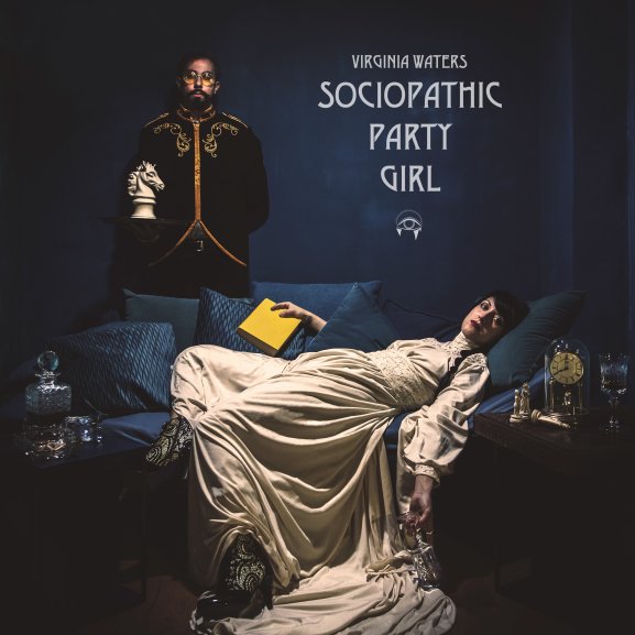 COVER - Sociopathic Party Girl.jpg