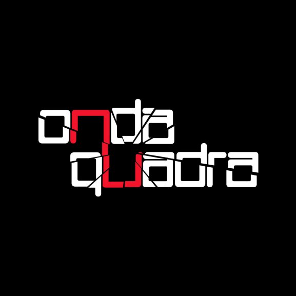 OndaQuadra - LogoDEF (SquareA).png