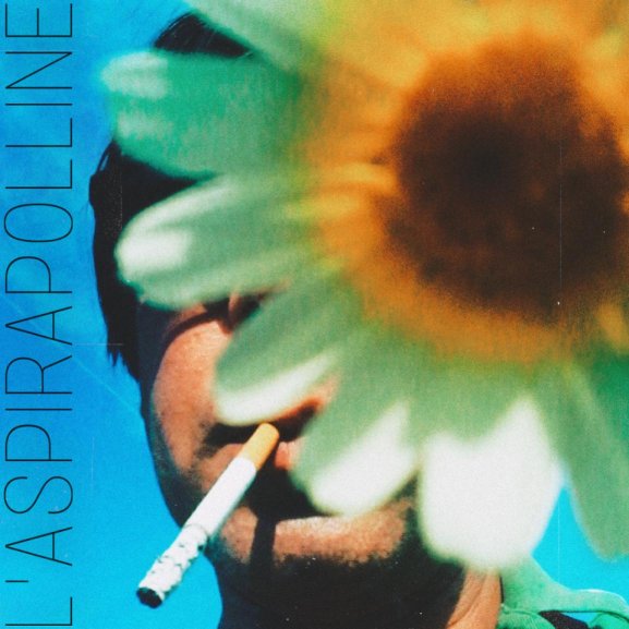 Laspirapolline copertina.jpg