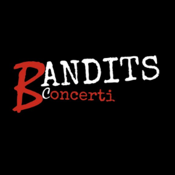 Bandits IG (320 x 320 px).png