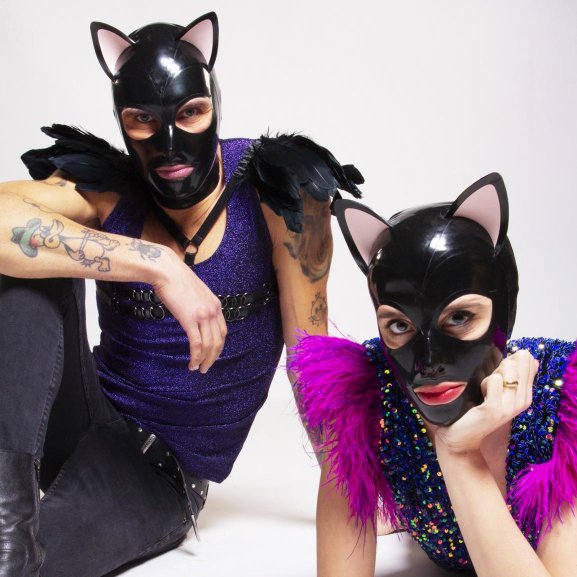 animaux_formidables_patrycjaholuk.jpg