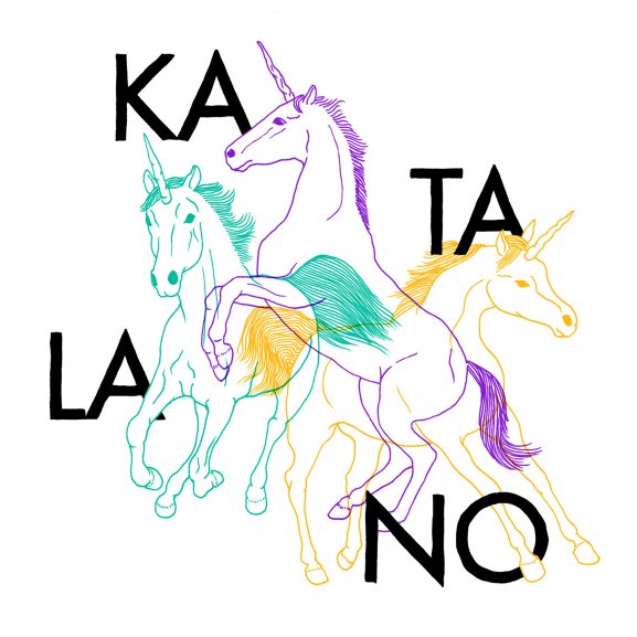 katalano_cover.jpg