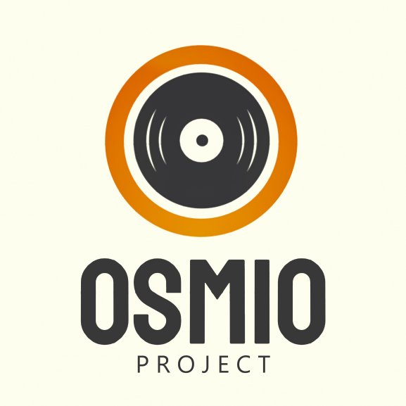 LOGO DA FAR POST.jpg
