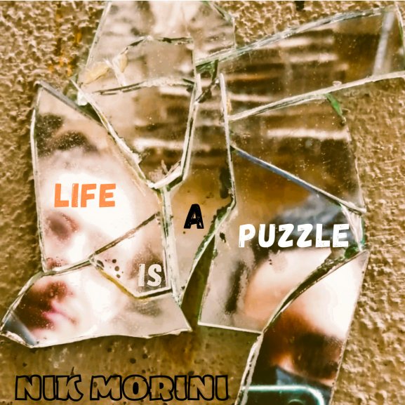 life is a puzzle cover.png
