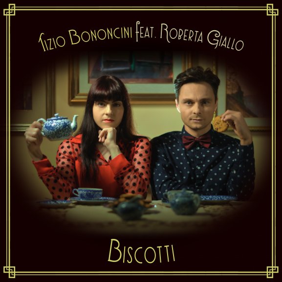 Biscotti copertina_Def_3000x3000_corretta.jpg