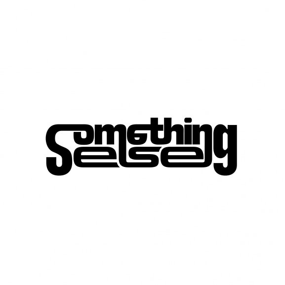 Logo def.jpg