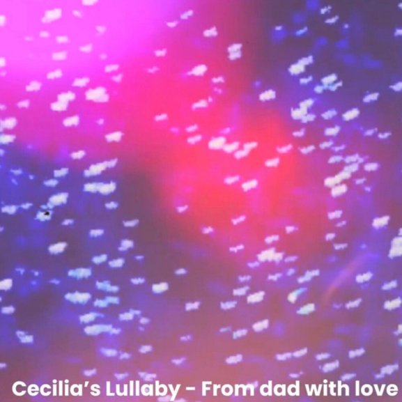 Cecilia's Lullaby front cover.jpg