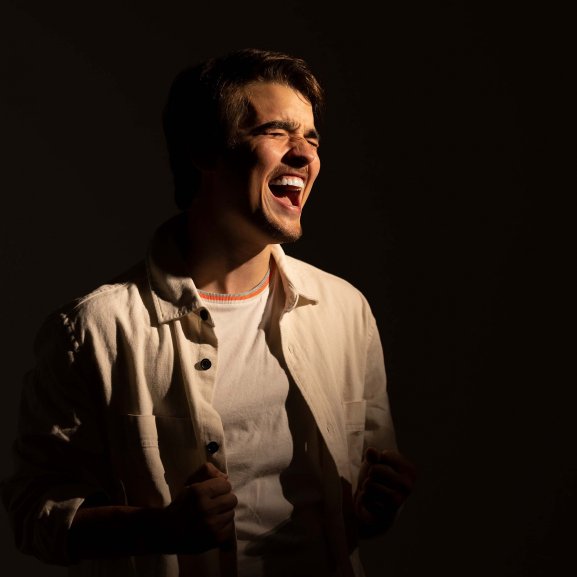 Profile Pic.jpg
