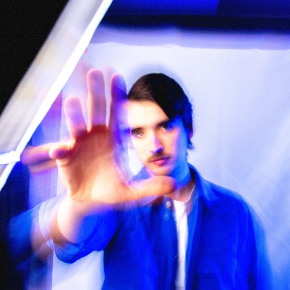 Laurelight promo 4.jpg