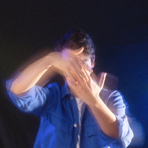 Laurelight promo 2.jpg