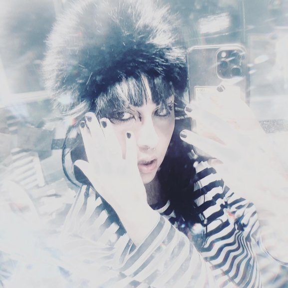A8D134D3-64AF-4409-949C-73E51E183A76.jpeg