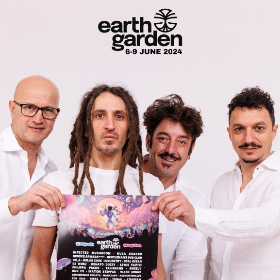 Earth garden.jpg