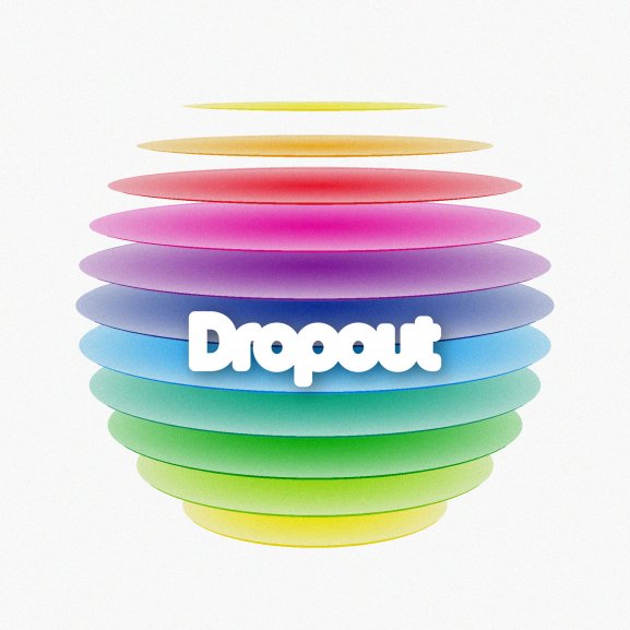 Dropout-Logo-01.jpg