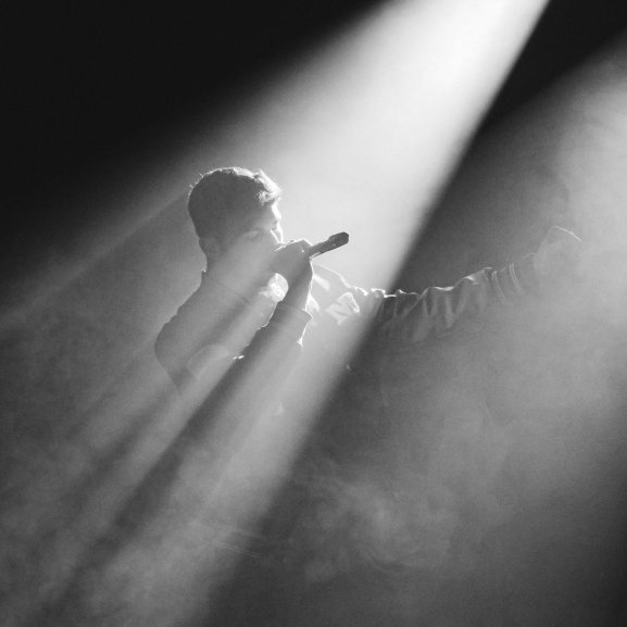 SHOT NEWAR WINTER PARTY (33).jpeg