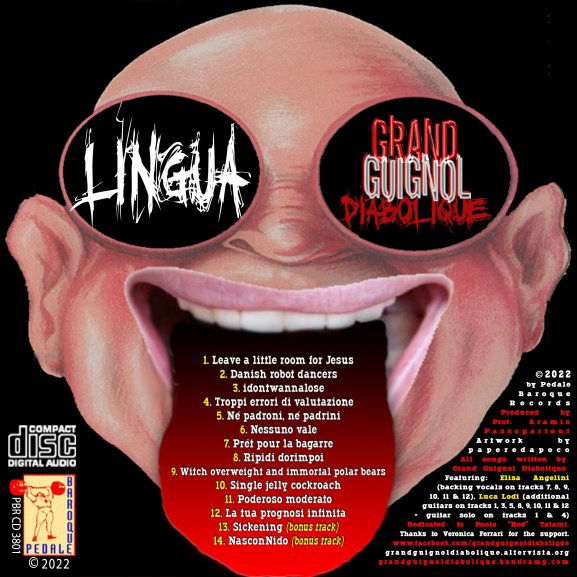 LINGUA deluxe retro cover alternative OKOKOK.jpg