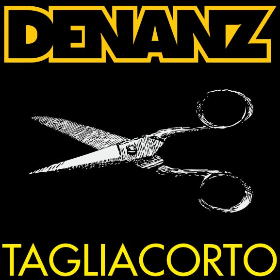 Denanz - 01 Taglia corto.jpg