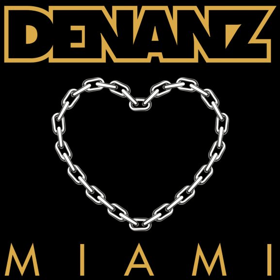 Denanz - 03 Mi ami.jpg