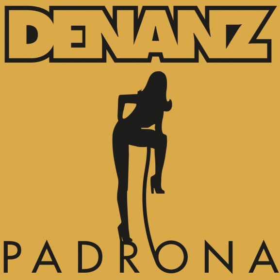 Denanz - 07 Padrona.jpg