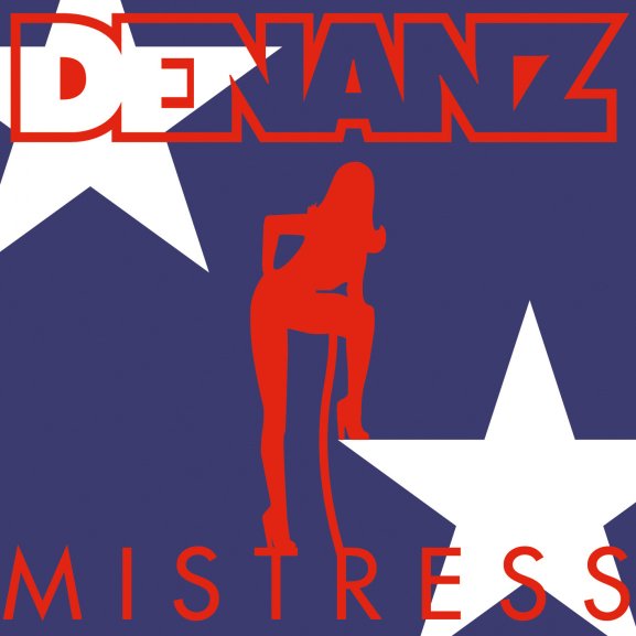 Denanz - 11 Mistress.jpg